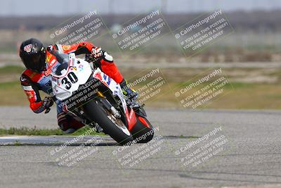 media/Feb-21-2025-Lets Ride (Fri) [[f483f33afd]]/Race Group/10am (Sweeper)/